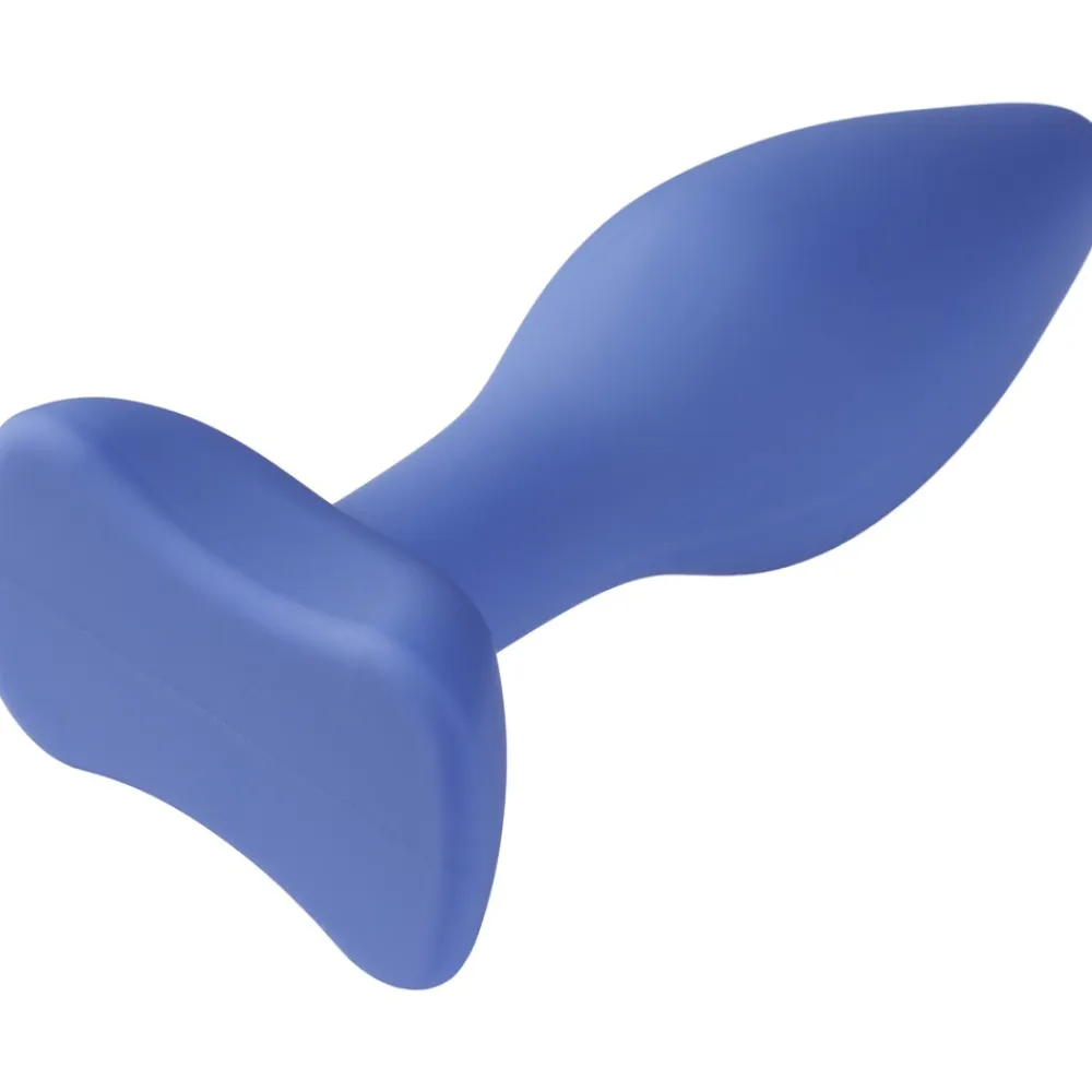 Sinful Veri Peri Silikone Butt Plug- Sexlegetøj