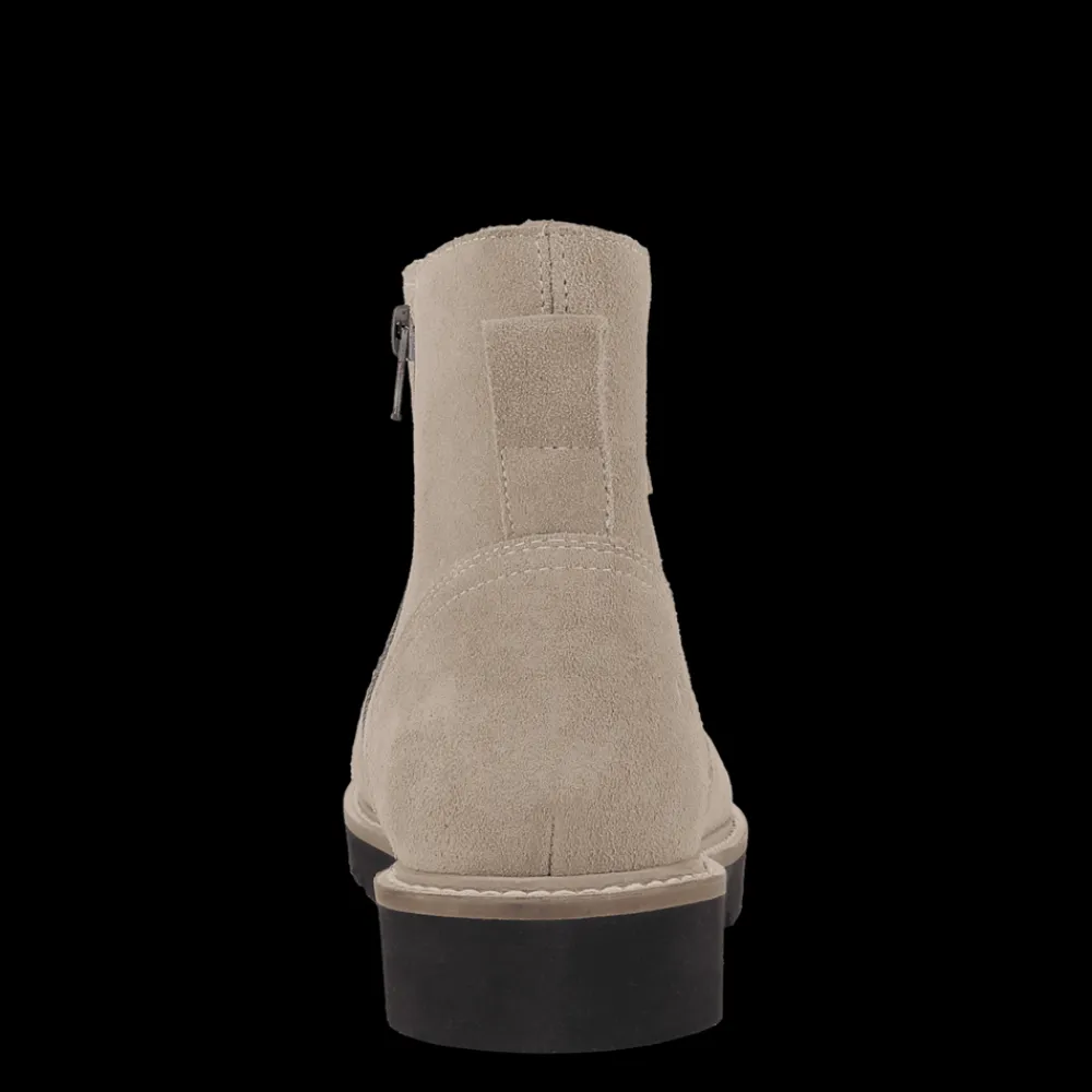 Green Comfort Verona Veda Støvler, , 38-Dame Støvler