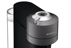 Clearance Vertuo Next Kaffemaskine, Køkkenmaskiner
