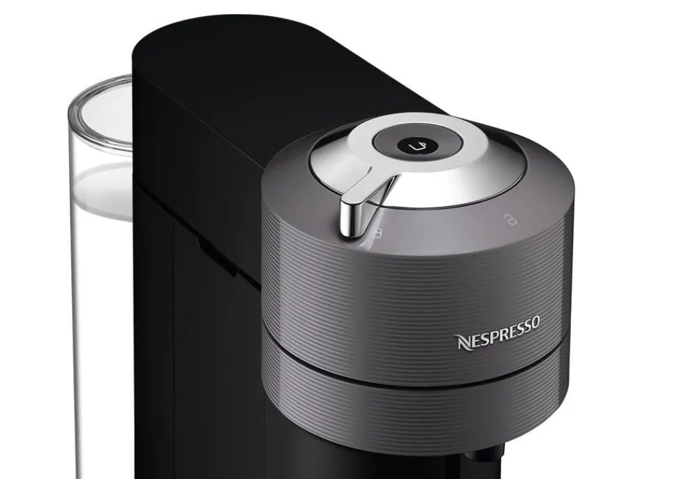 Clearance Vertuo Next Kaffemaskine, Køkkenmaskiner