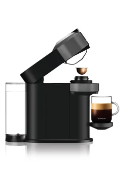 Clearance Vertuo Next Kaffemaskine, Køkkenmaskiner