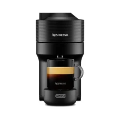 Vertuo Pop Kaffemaskine, Køkkenmaskiner
