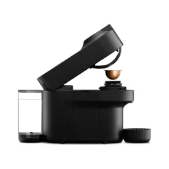 Vertuo Pop Kaffemaskine, Køkkenmaskiner