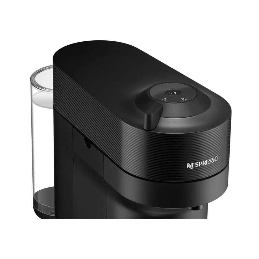 Vertuo Pop Kaffemaskine, Køkkenmaskiner