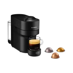 Vertuo Pop Kaffemaskine, Køkkenmaskiner