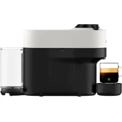 Nespresso Vertuo Pop Kaffemaskine,- Køkkenmaskiner