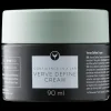 Hot Verve Define Cream, 90 ml Hårpleje