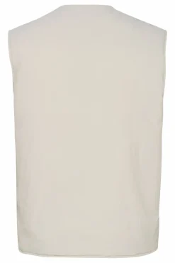 Solid Vest, , M- Jakker & Frakker