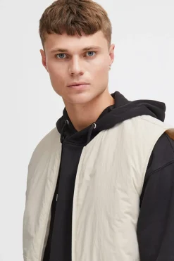 Solid Vest, , M- Jakker & Frakker