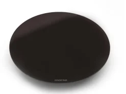 Morsø Vetro Pizzasten, Ø34 cm, Sort- Grill & Grilltilbehør