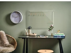 Still Vægur, , Ø30 cm- Stue|Ure & Vejrstationer