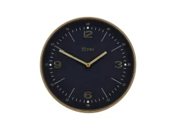 Still Vægur, , Ø30 cm- Stue|Ure & Vejrstationer