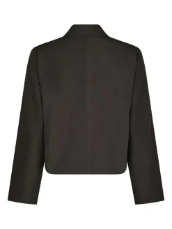New Vianney Structure Jakke, , 38 Dame Jakker & Frakker