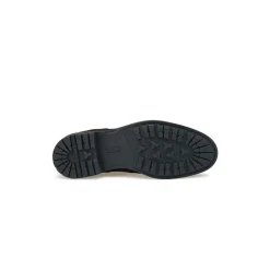 Clearance Vibe 315 Chelsea Støvler, , 46 Støvler