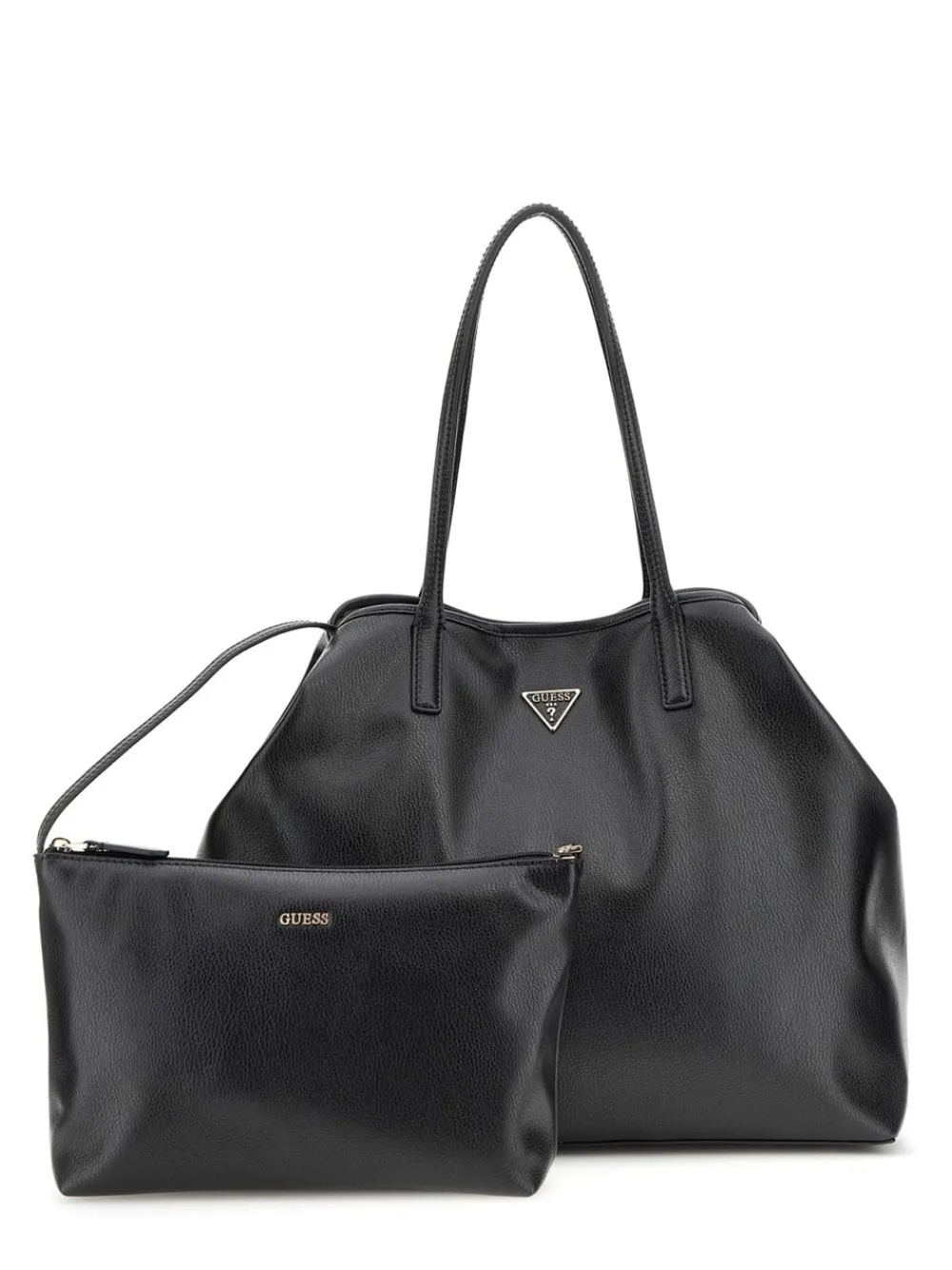 Sale Victoria Large Shopper, Dame Shoppere
