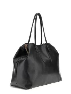 Sale Victoria Large Shopper, Dame Shoppere