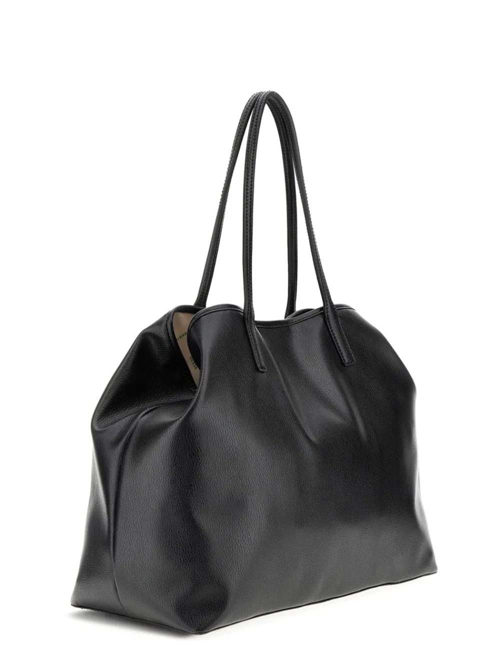 Sale Victoria Large Shopper, Dame Shoppere