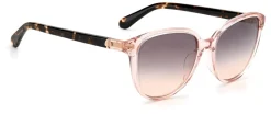 Kate Spade New York Vienne Solbriller,-Dame Solbriller