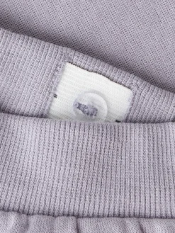 Name It Vima Sweatpants, , 92 cm-Børn Bukser & Leggings