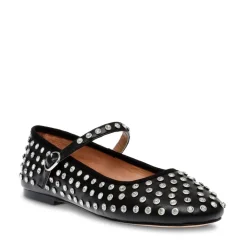 Steve Madden Vinetta-R Ballerinasko, , 39-Dame Ballerinaer