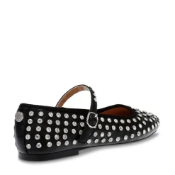 Steve Madden Vinetta-R Ballerinasko, , 39-Dame Ballerinaer