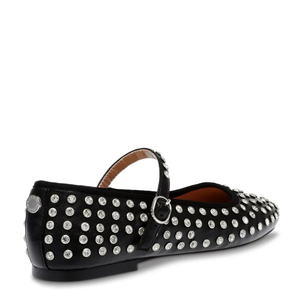 Steve Madden Vinetta-R Ballerinasko, , 39-Dame Ballerinaer