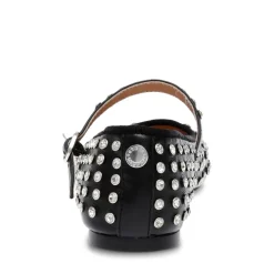 Steve Madden Vinetta-R Ballerinasko, , 39-Dame Ballerinaer