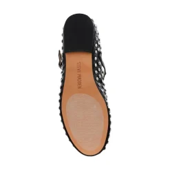Steve Madden Vinetta-R Ballerinasko, , 39-Dame Ballerinaer