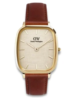 Daniel Wellington Vintage ADW00100839 Herreur, , 36 mm- Ure