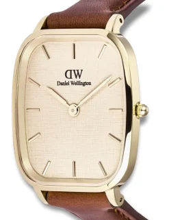 Daniel Wellington Vintage ADW00100839 Herreur, , 36 mm- Ure