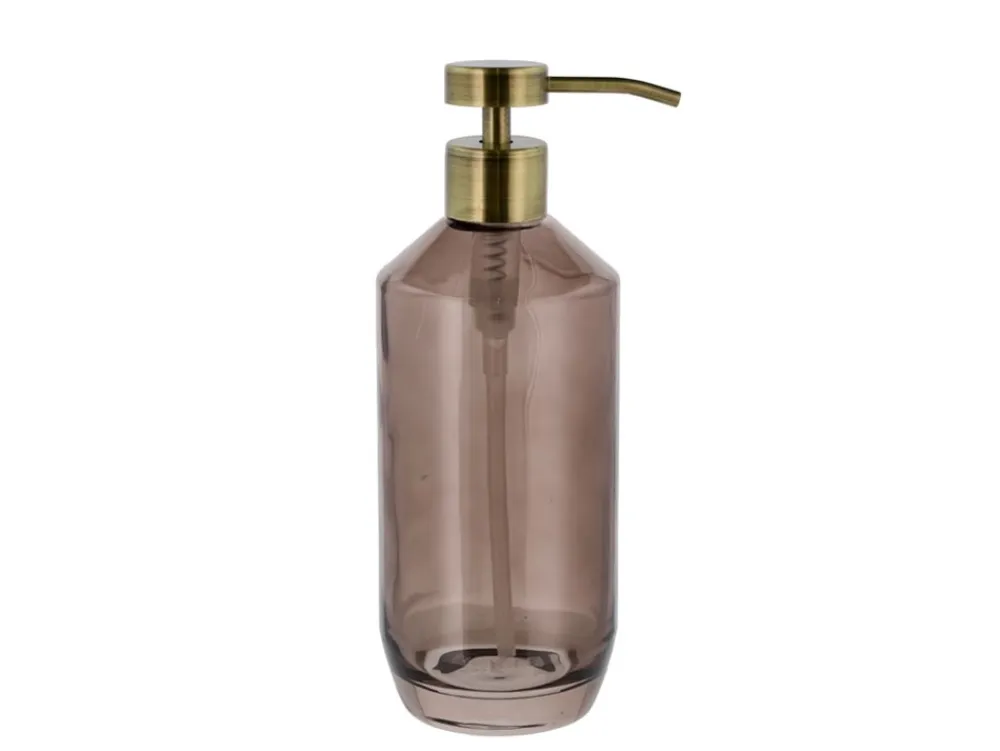 Sale Vintage Sæbedispenser, Dispensere & Tandkrus