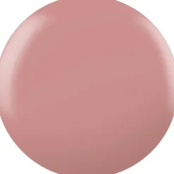 CND Vinylux Nail Polish,- Negle