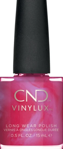 Vinylux Nail Polish, Negle
