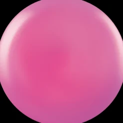 Vinylux Nail Polish, Negle