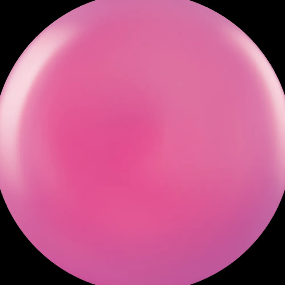 Vinylux Nail Polish, Negle