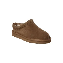 Sofie Schnoor Viola Slippers, , 36-Børn Futter & Hjemmesko