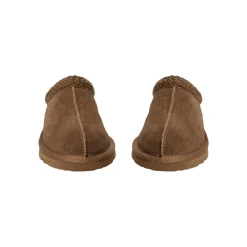 Sofie Schnoor Viola Slippers, , 36-Børn Futter & Hjemmesko