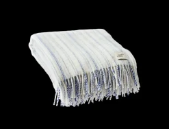 Hot Violeta Plaid, , 130x200 cm Plaider