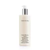 Elizabeth Arden Visible Difference Bodylotion, 300 ml- Skarp Pris