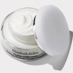 Outlet Visible Difference Moisture Cream, 75 ml Skarp Pris
