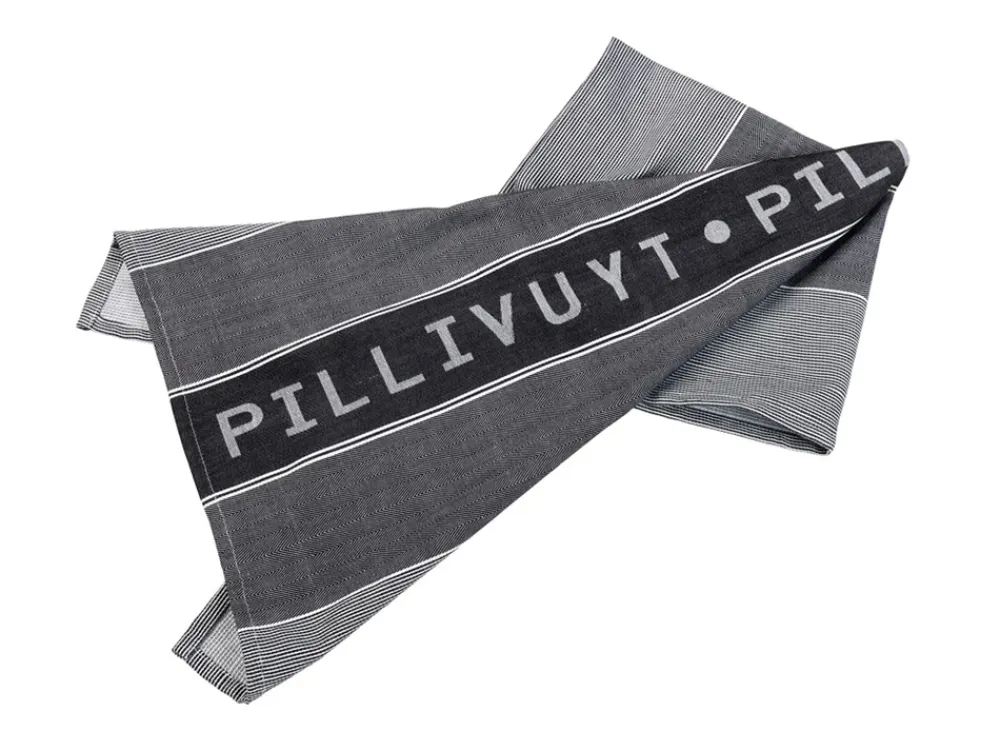 Pillivuyt Viskestykke, , 80x50 cm- Køkkentekstiler