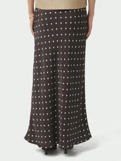 Viso Dot Nederdel, , 42 Dame Nederdele
