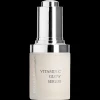 Outlet Vitamin C Glow Serum, 30 ml Ansigtspleje