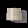 New Vitamin Day Cream, 50 ml Ansigtspleje
