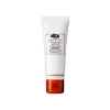 Origins VitaZing SPF 15 Energy-Boosting Moisturizing Face Cream, 50 ml- Ansigtspleje