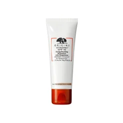 Origins VitaZing SPF 15 Energy-Boosting Moisturizing Face Cream, 50 ml- Ansigtspleje