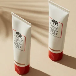 Origins VitaZing SPF 15 Energy-Boosting Moisturizing Face Cream, 50 ml- Ansigtspleje