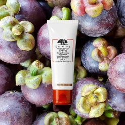 Origins VitaZing SPF 15 Energy-Boosting Moisturizing Face Cream, 50 ml- Ansigtspleje