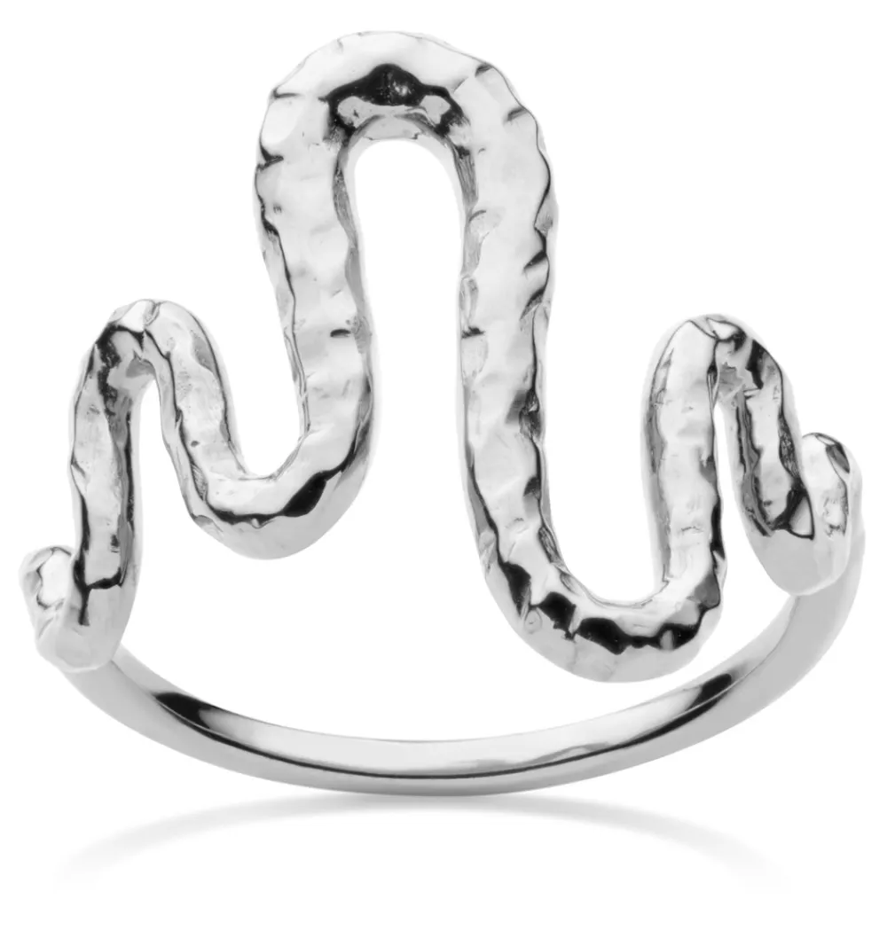 Viva Ring, , 51 Dame Ringe