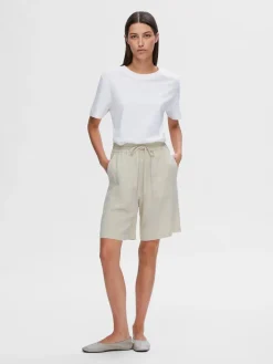 Online Viva Shorts, , 38 Dame Shorts